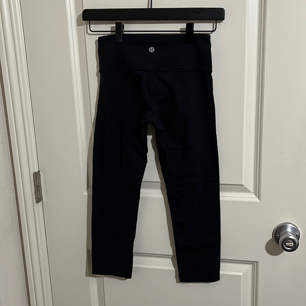 Lululemon